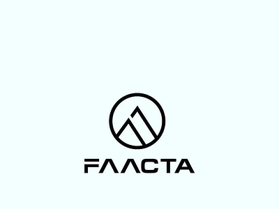 Faacta logo