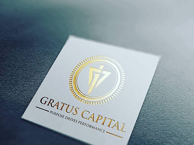 Gratus capital