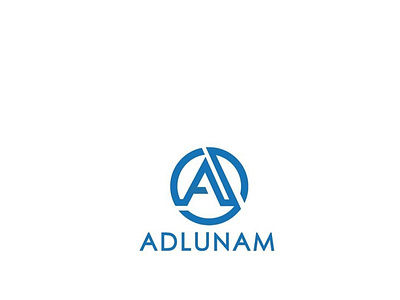 Adlunam