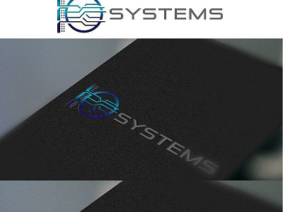 IO System