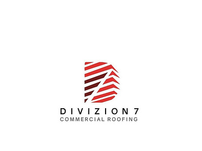 Division 7 logo