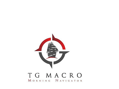 Tg Macro Logo advisor naviation ships tg
