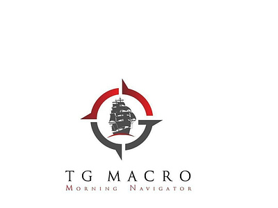 Tg Macro Logo