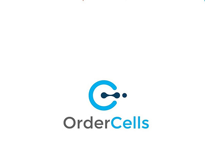 OrderCells Logo