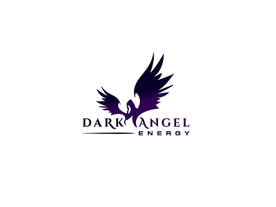 Dark Angel dark angel energy epic mystery