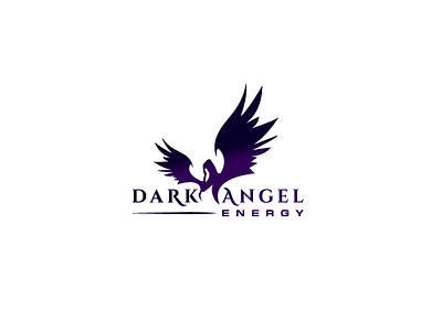 Dark Angel