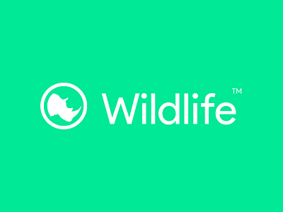 Wildlife 5/30 Logo challenge