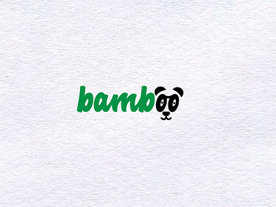 Bamboo logo