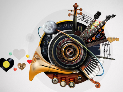 Music