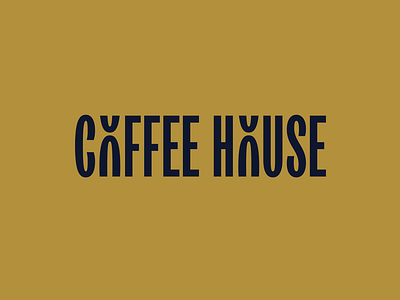 coffee house