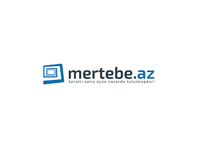 Mertebe.Az