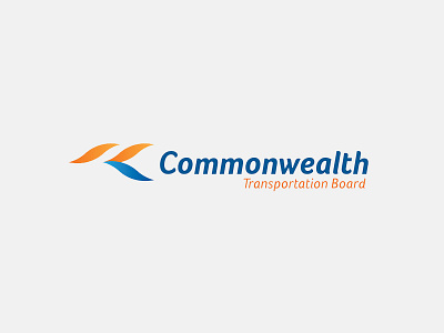 Commonwealth commonwealth logo
