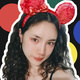 Hazel Song