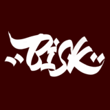 Bisk One | Dribbble