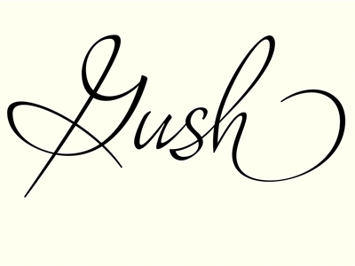 Lush: add some swash, alts & a dash of titl