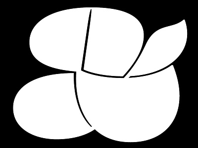 Marshmallow Script Ampersand