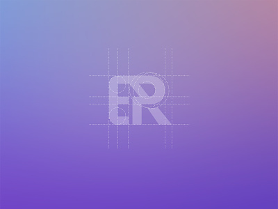ERP & Finance Solutions - Branding Design branding company design icon logo typography