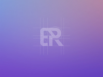 ERP & Finance Solutions - Branding Design