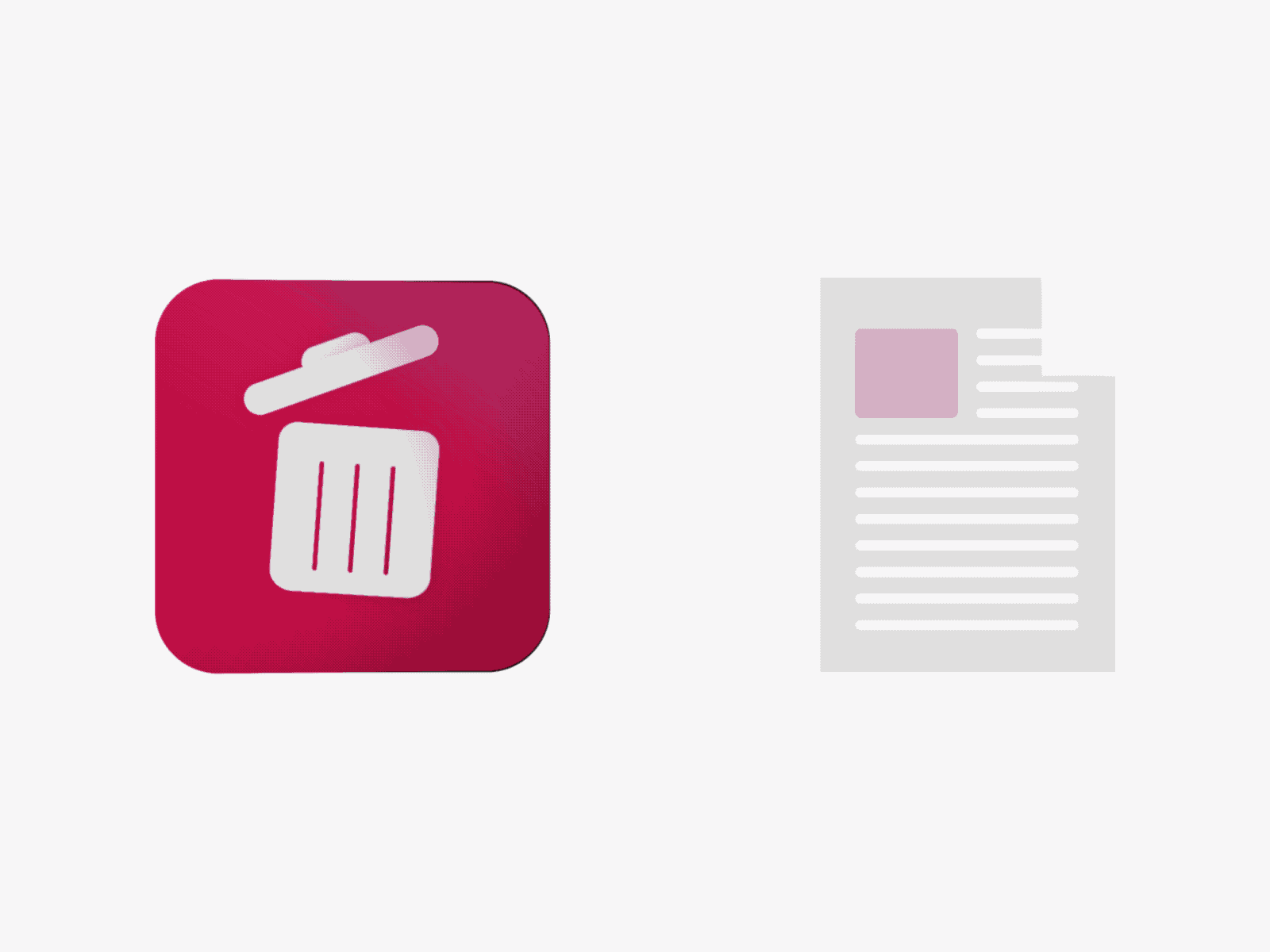 Delete Button designs, themes, templates and downloadable graphic ...