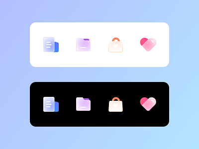 icon Design