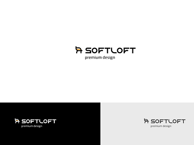 softloft