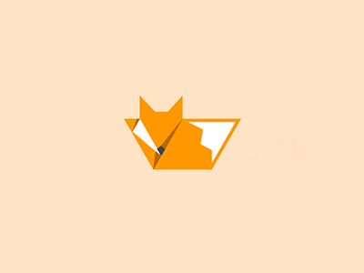 PolyFox