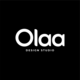 O'Laa 