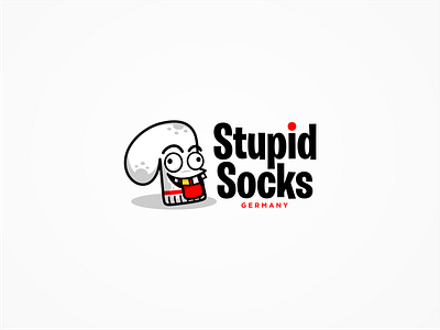 Stupid Socks