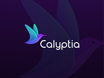 CALYPTIA