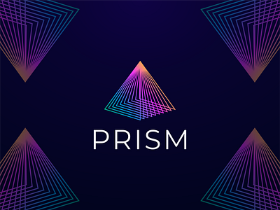 PRISM