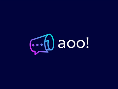 AOO