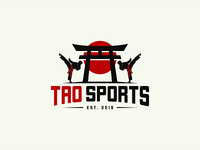 LogoSport là một thương hiệu thể thao uy tín và nổi tiếng, chuyên cung cấp các sản phẩm chất lượng cao để bạn có thể thoải mái tập luyện và nâng cao sức khỏe của mình. Hãy đến xem hình ảnh liên quan đến LogoSport để khám phá thêm về những sản phẩm tuyệt vời này.