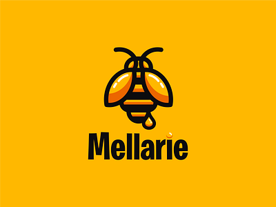 MELLARIE