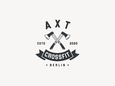 AXT CROSSFIT