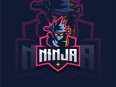 NINJA