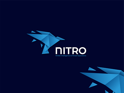 NITRO