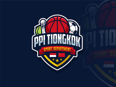 "PPI Tiongkok  | Rejected"