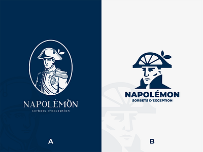 NAPOLEMON 2