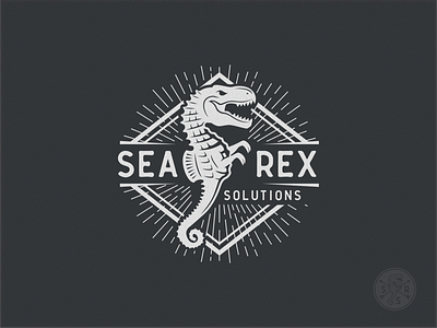 Sea Rex Solutions