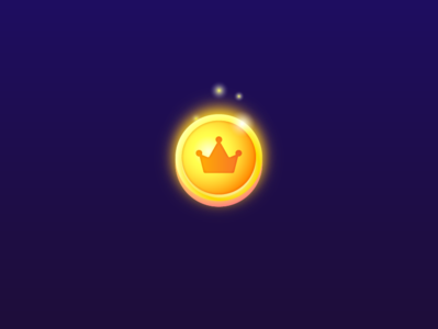 Icon coin coins colors game game app game art icon icons vector