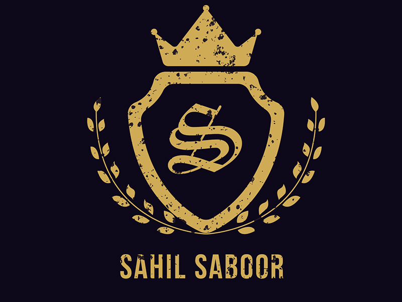 Sahil png images | PNGWing