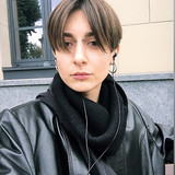 Alexandra Simkovskaya