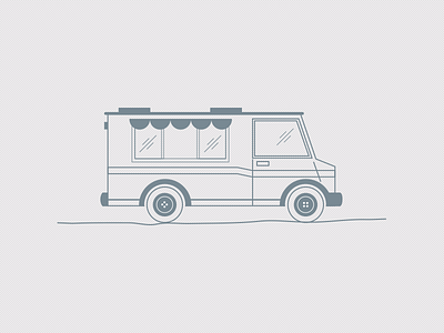 Food Truck