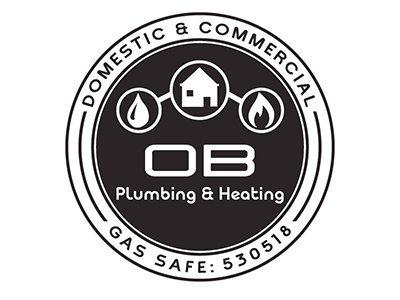 OB Plumbing & Heating