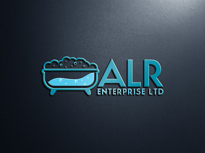 Alr Enterprise Ltd