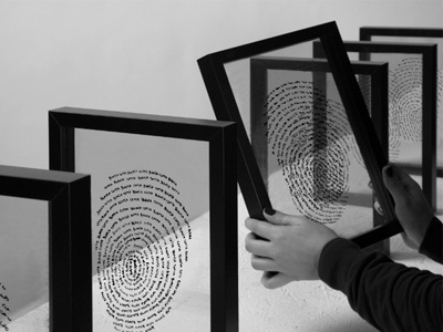 Fingerprint