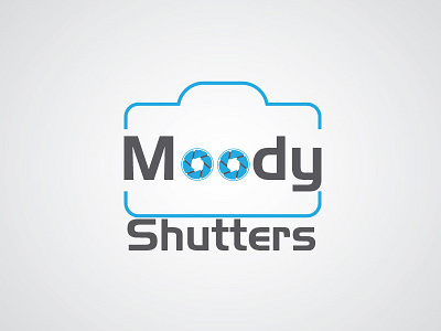 Moody Shutters