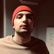 Tato Polodashvili