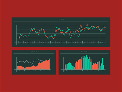 Asset Tracking