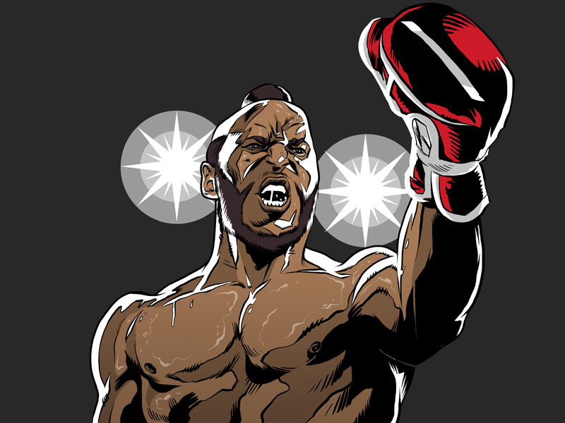 11d8003fb553ed5652b3a22296f79483.jpg?com